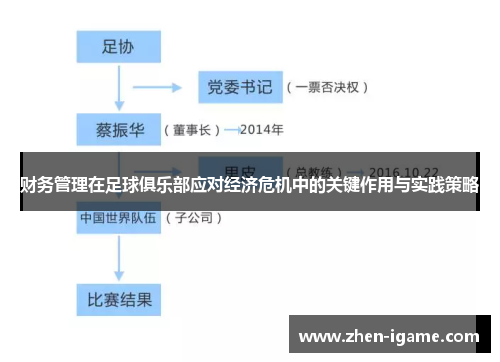 财务管理在足球俱乐部应对经济危机中的关键作用与实践策略