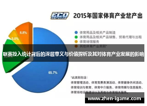 联赛投入统计背后的深层意义与价值探析及其对体育产业发展的影响 联赛投入统计背后的深层意义与价值探析及其对体育产业发展的影响