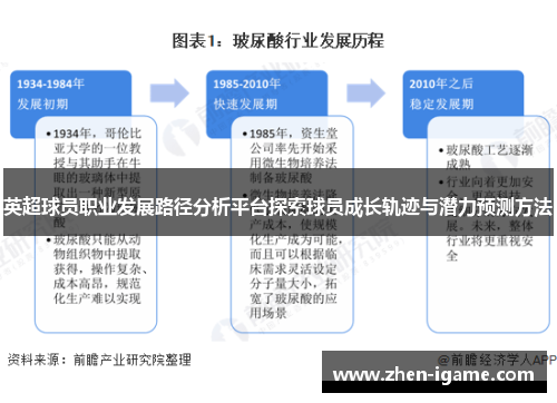 英超球员职业发展路径分析平台探索球员成长轨迹与潜力预测方法 英超球员职业发展路径分析平台探索球员成长轨迹与潜力预测方法